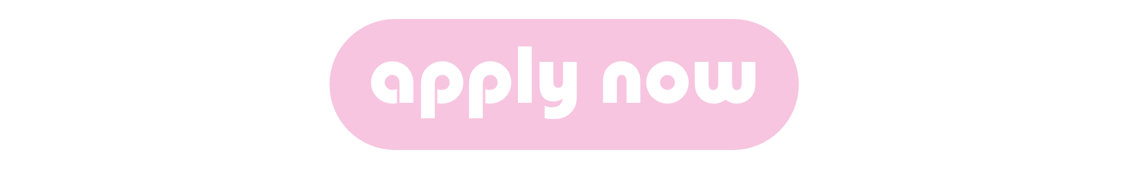 apply now button