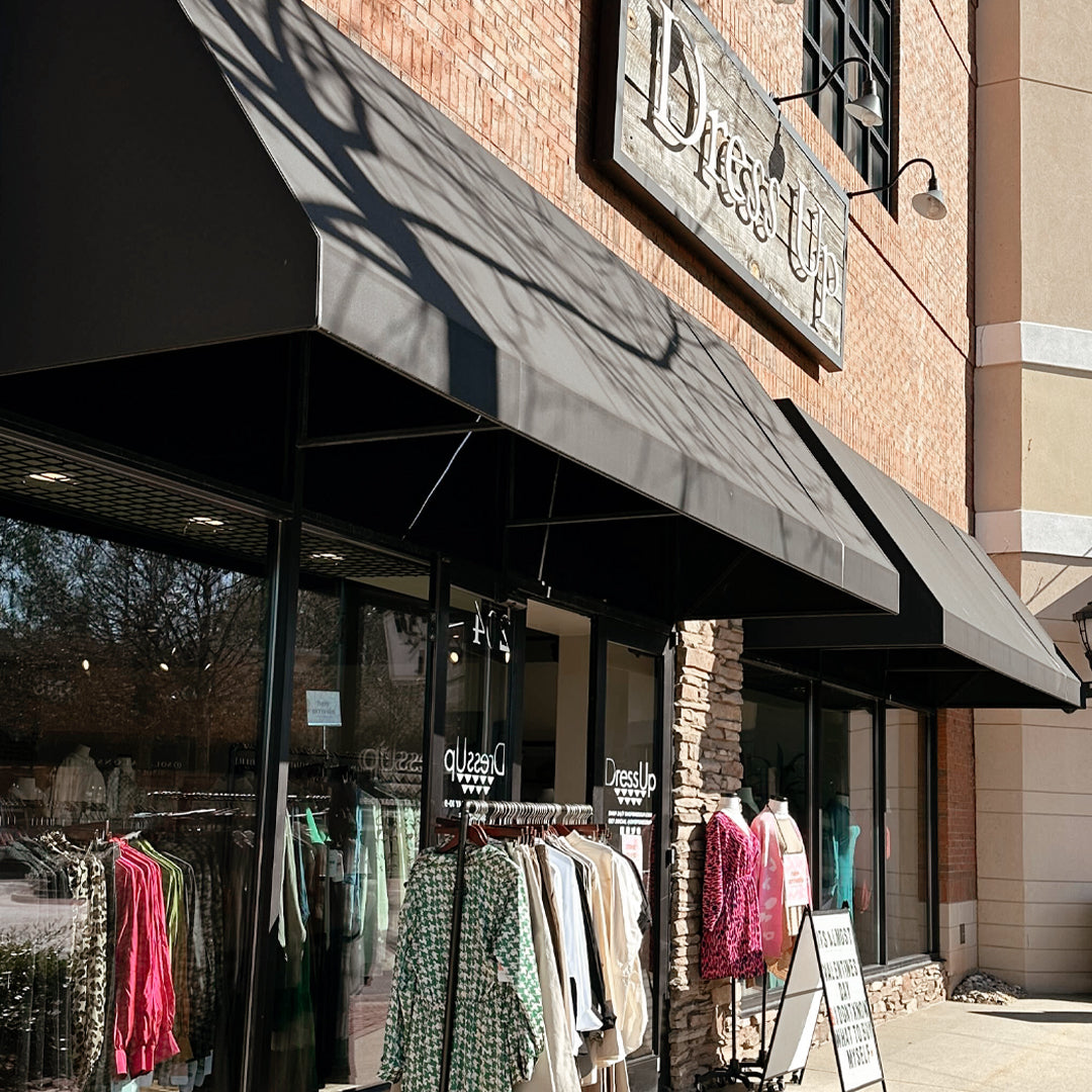 Boutique in Snellville Georgia