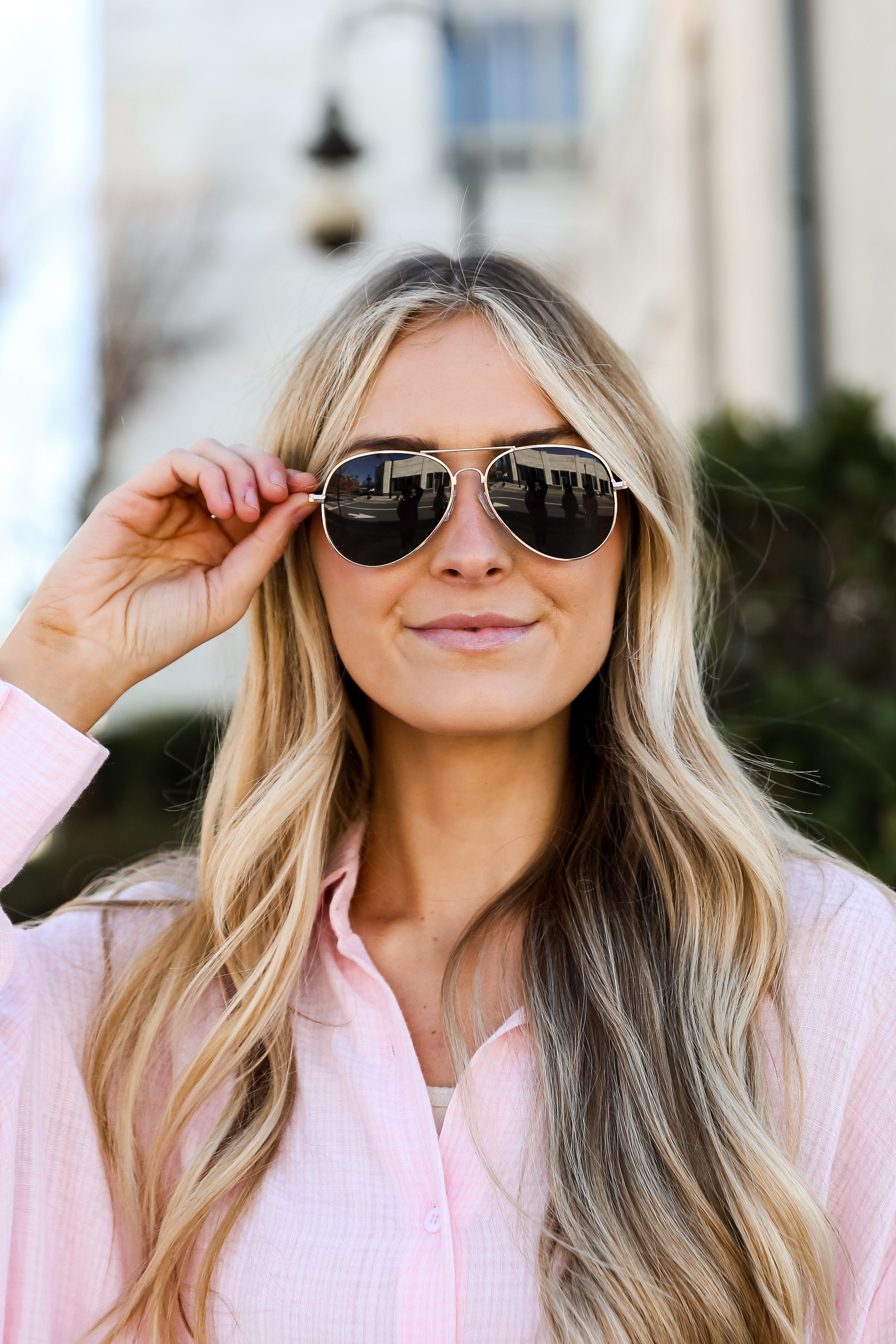 womens sunglasses