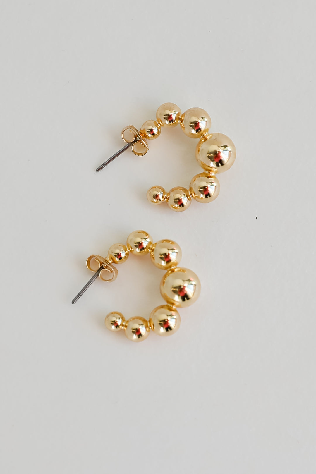 cute earrings for women