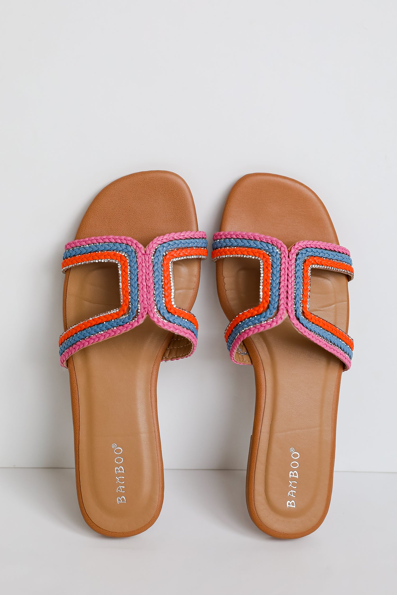 sandals for women