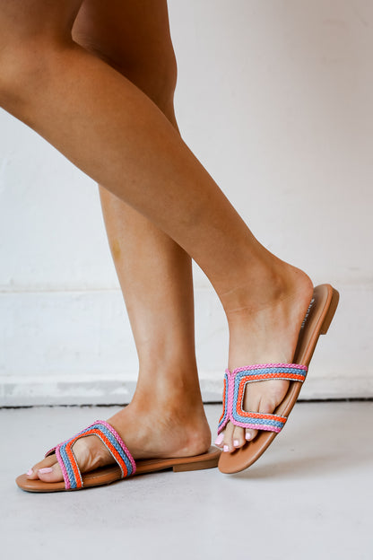 womens sandals