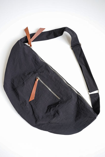 City Moves Sling Bag