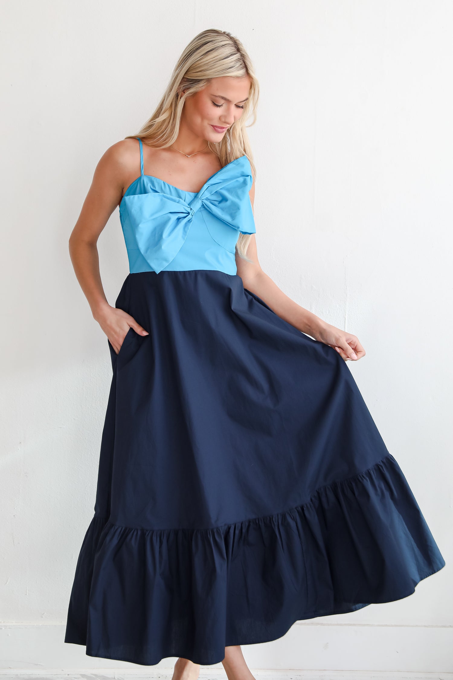 maxi drersses