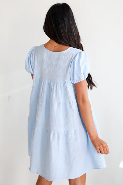 linen dresses