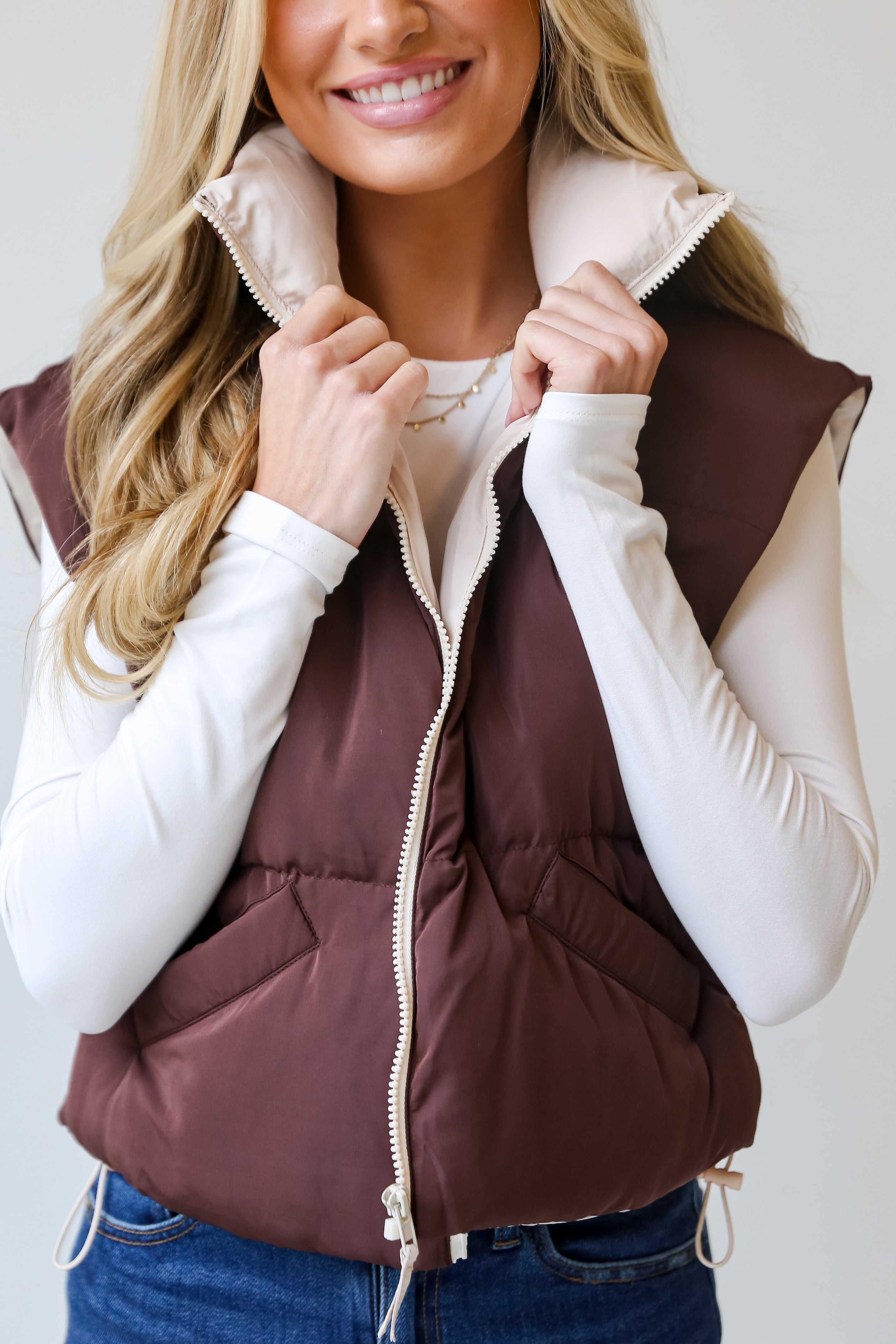 outerwear for women