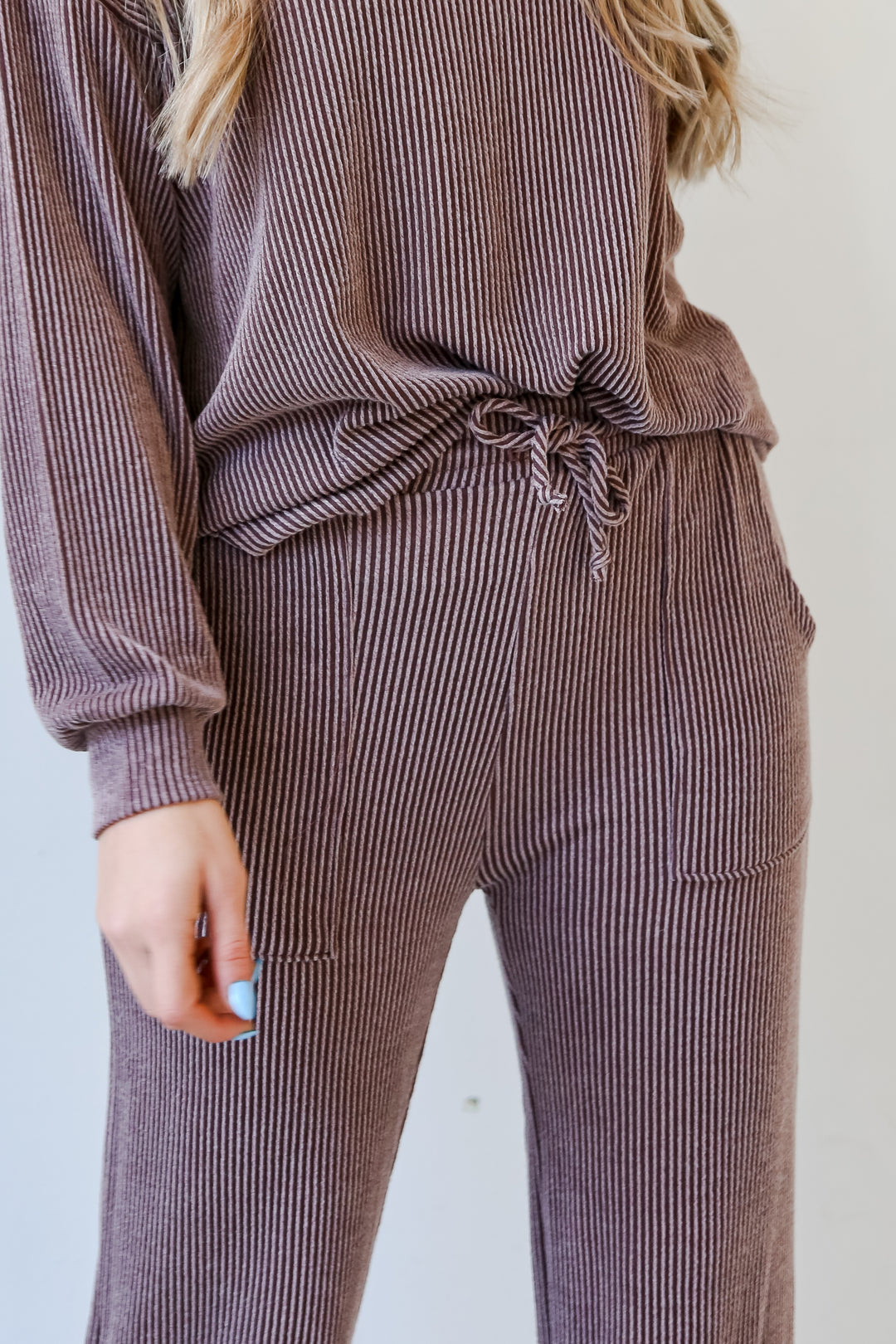 womens loungewear