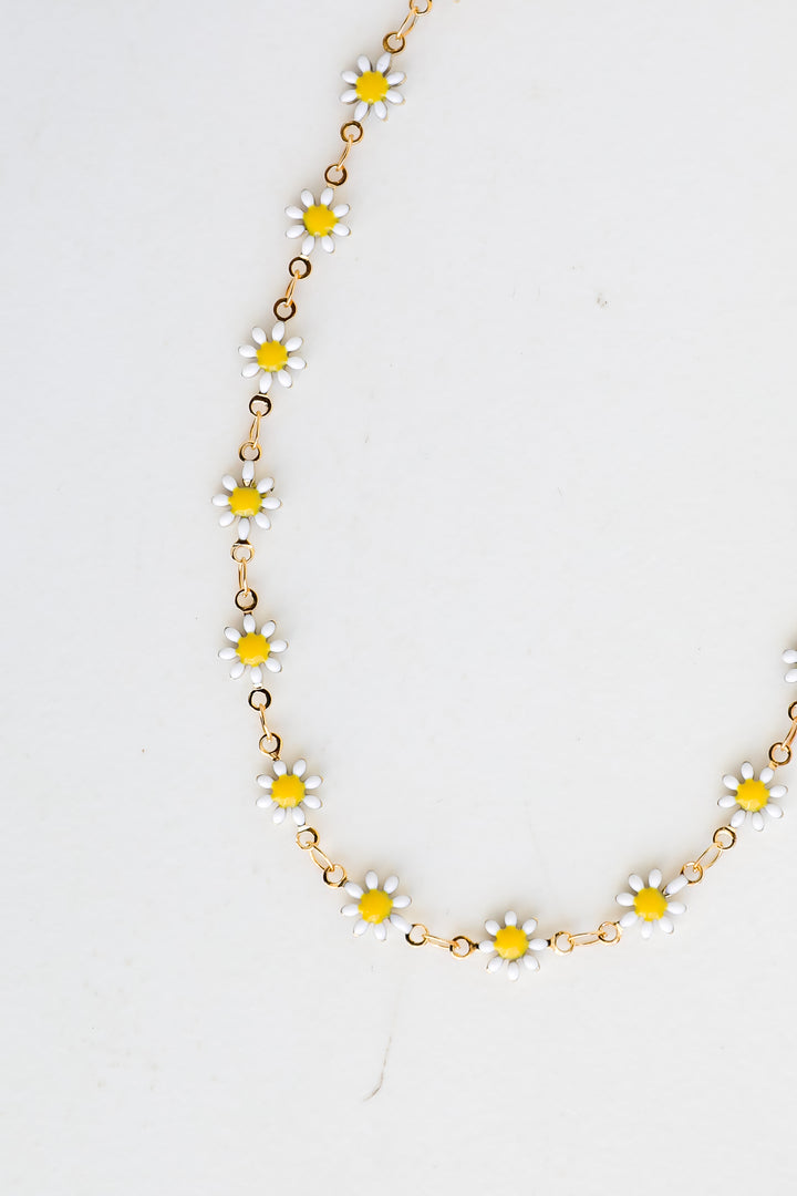 gold anklets for women