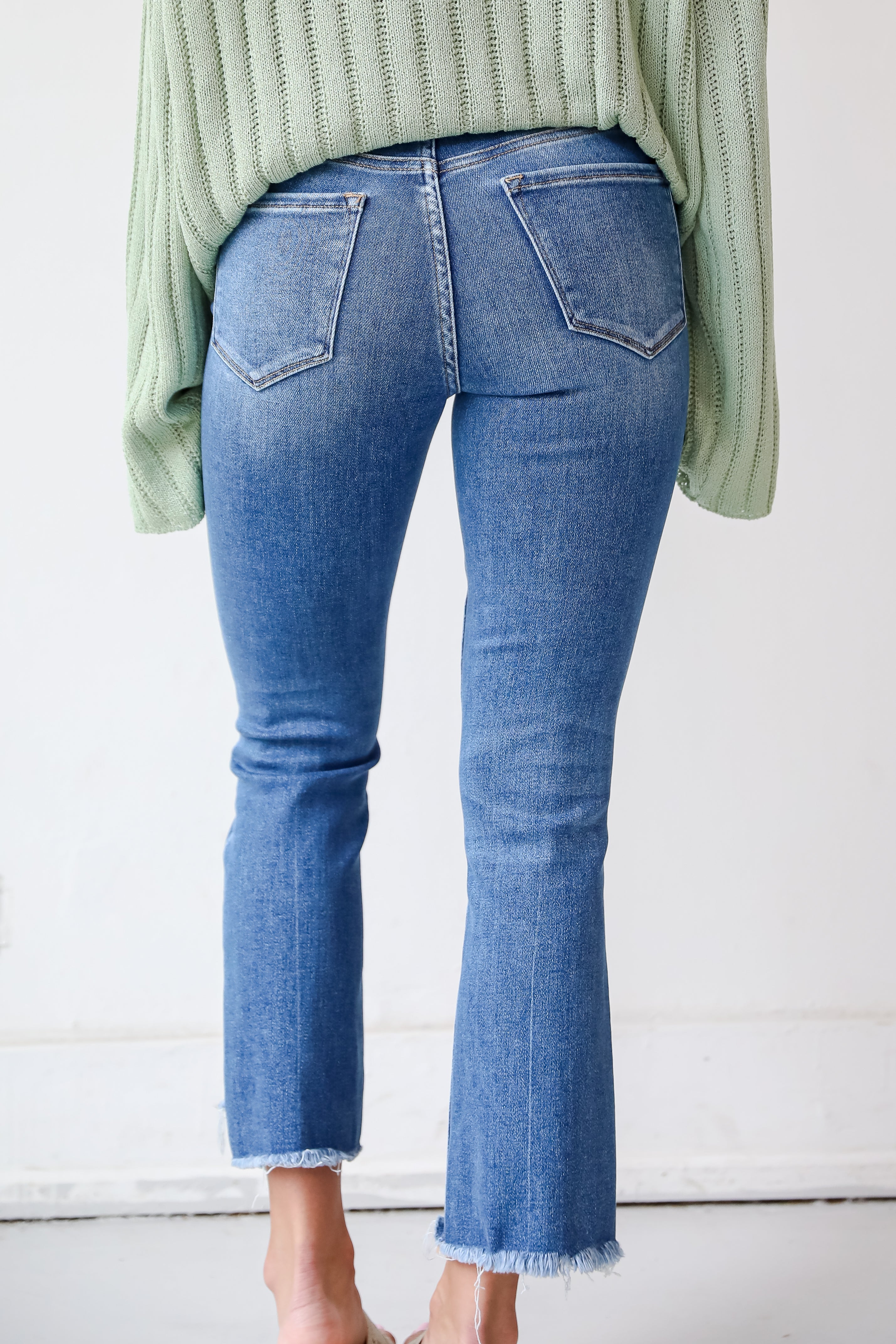 womens jeans