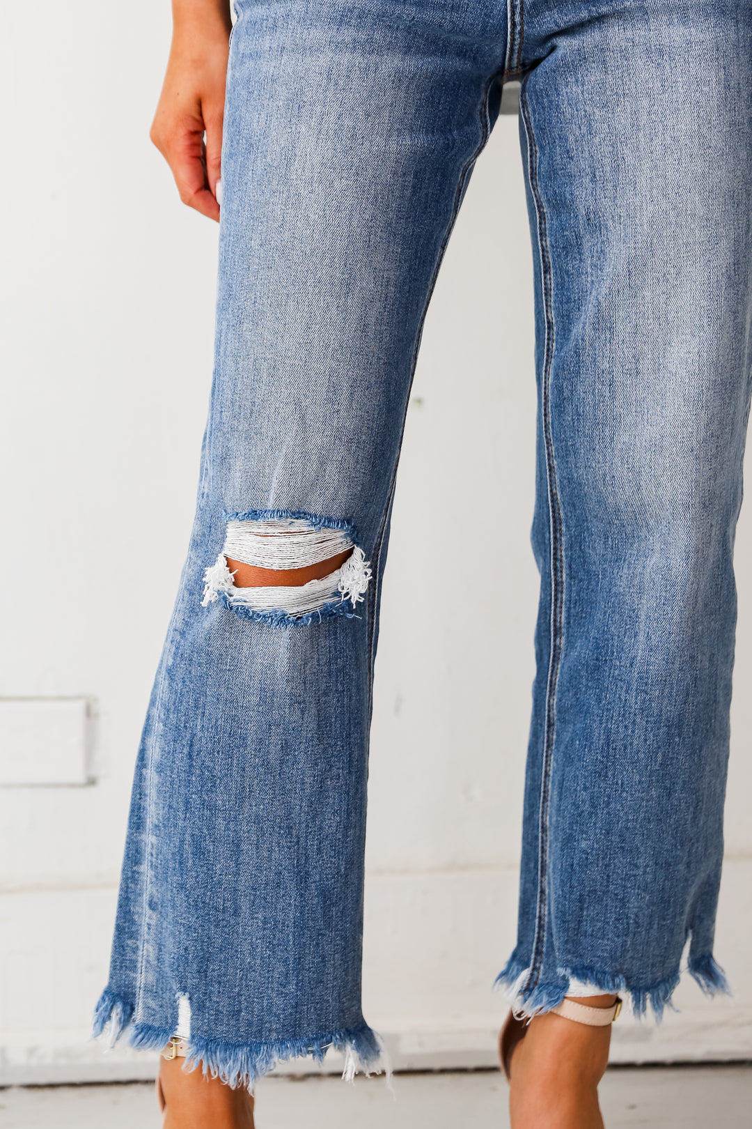 womens jeans