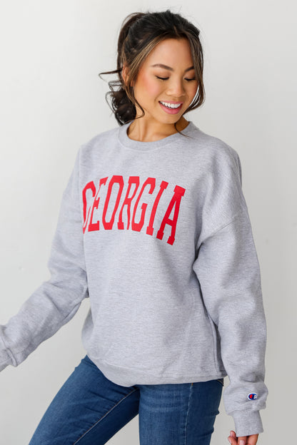 uga merch