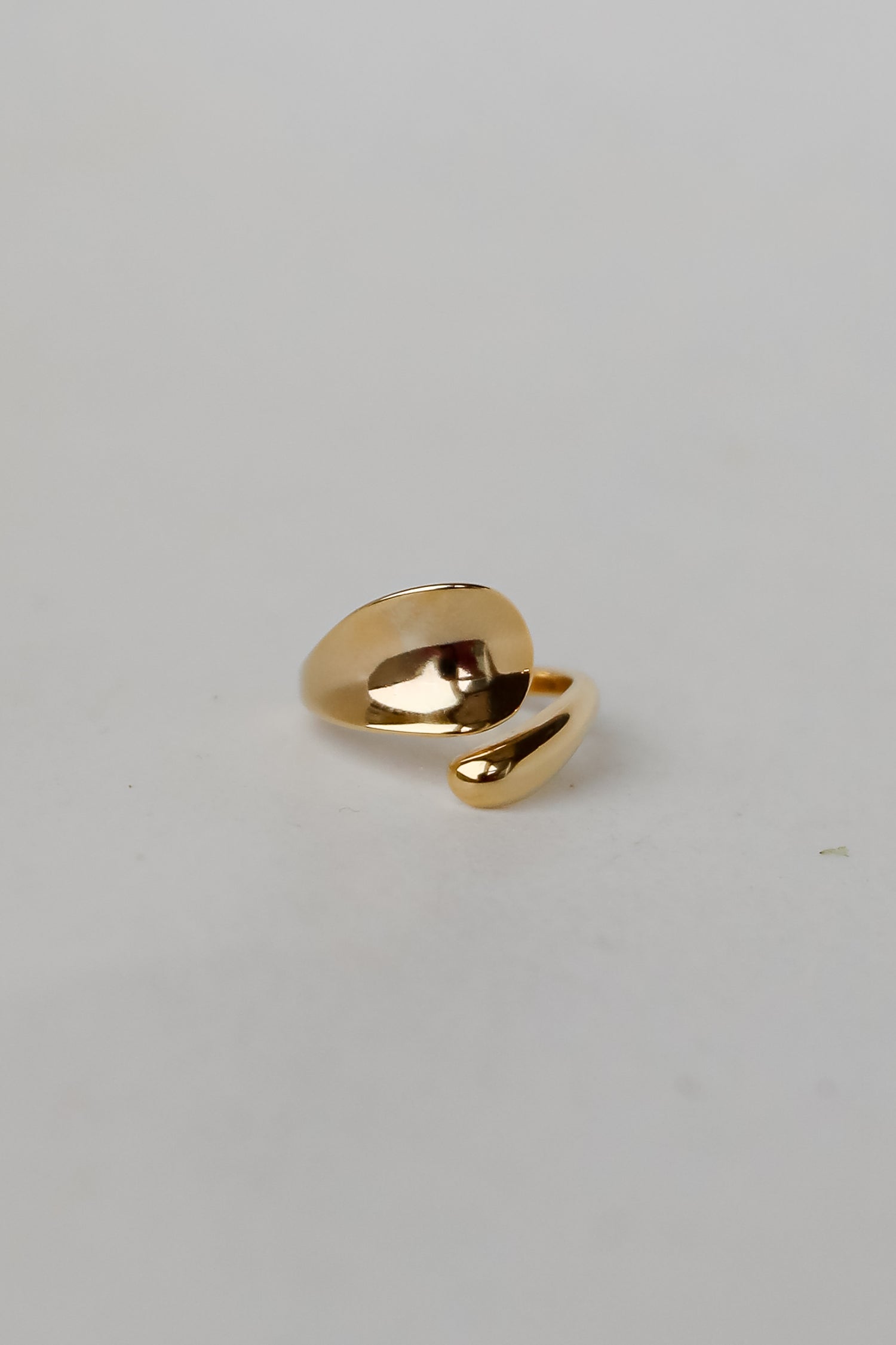 gold rings