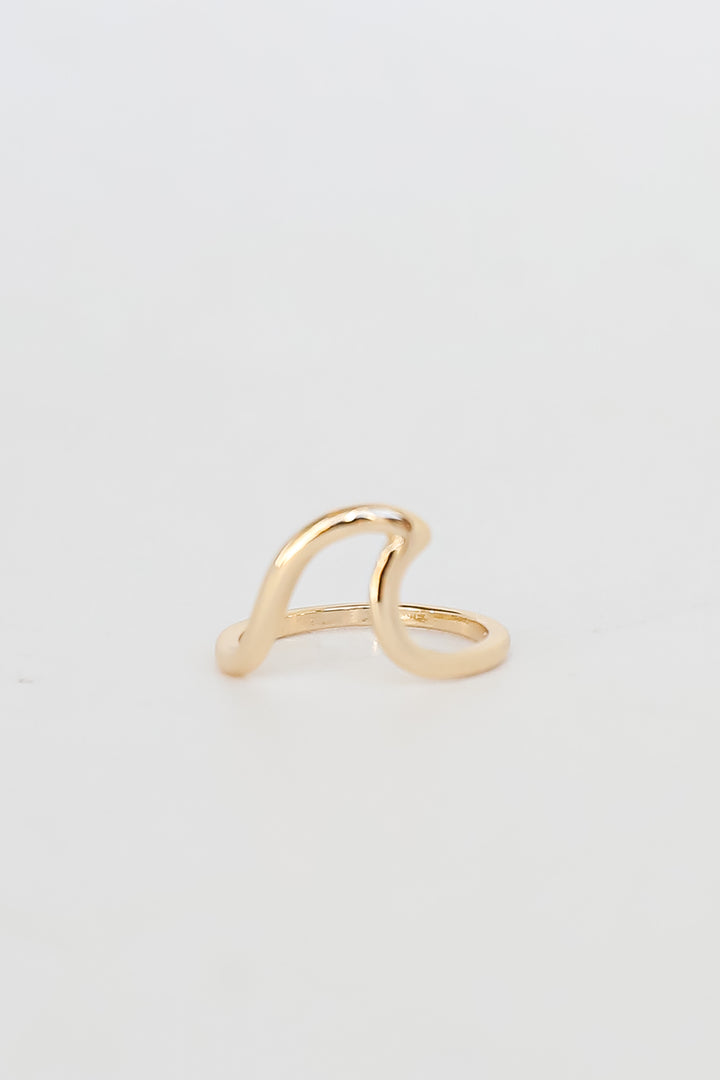 cute rings