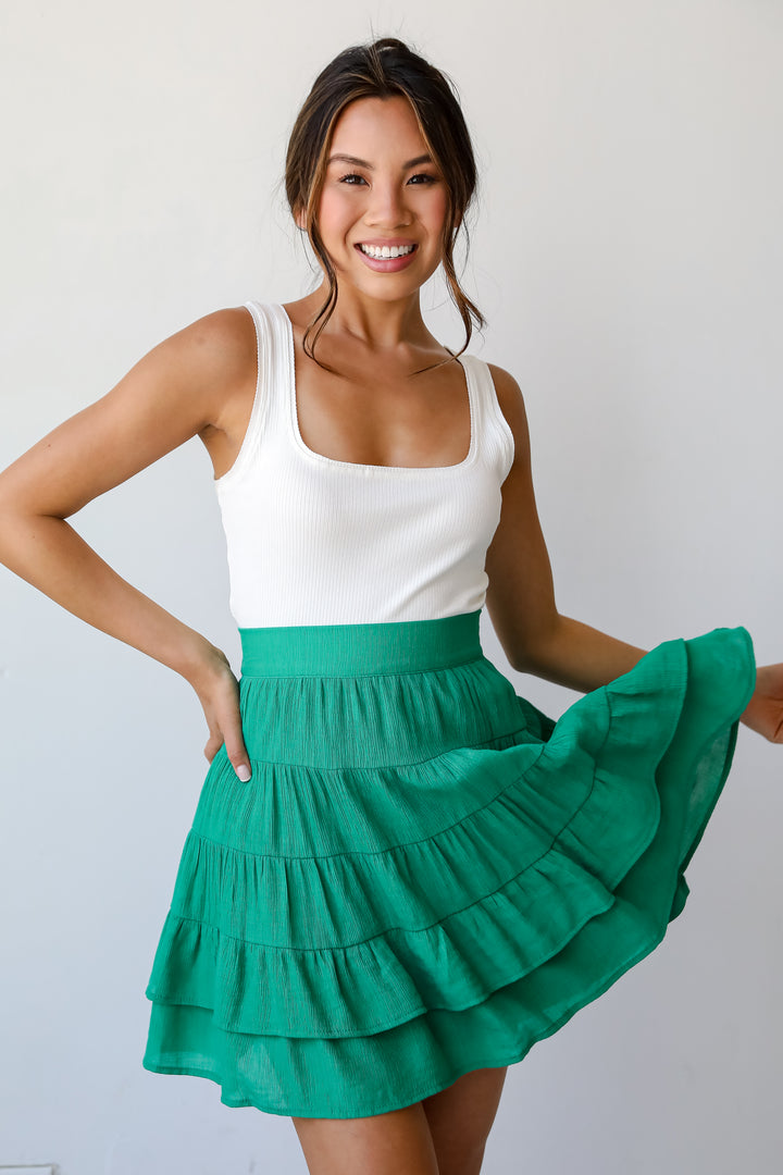 skirts for women