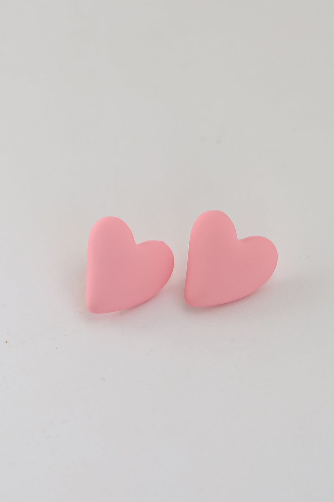 valentines day earrings