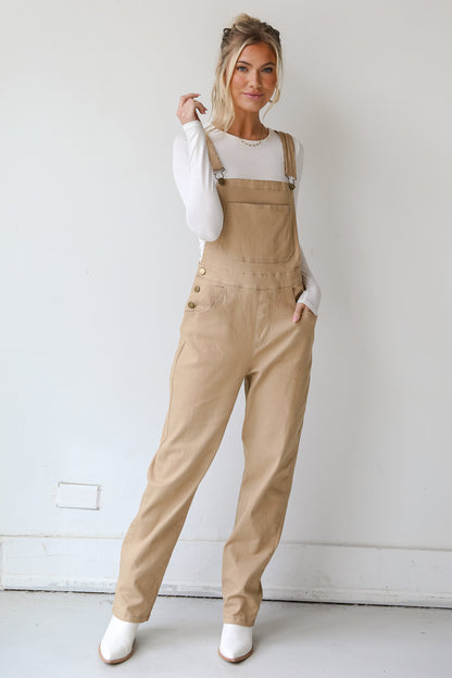 cute overalls