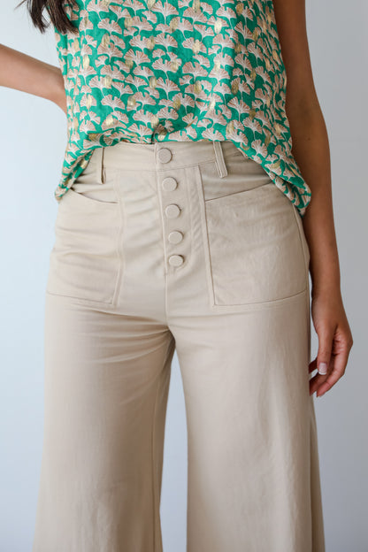 womens trousers