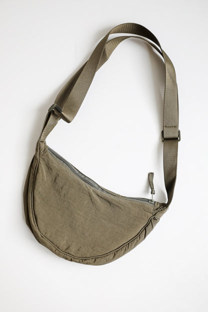 Heading Out Belt Bag