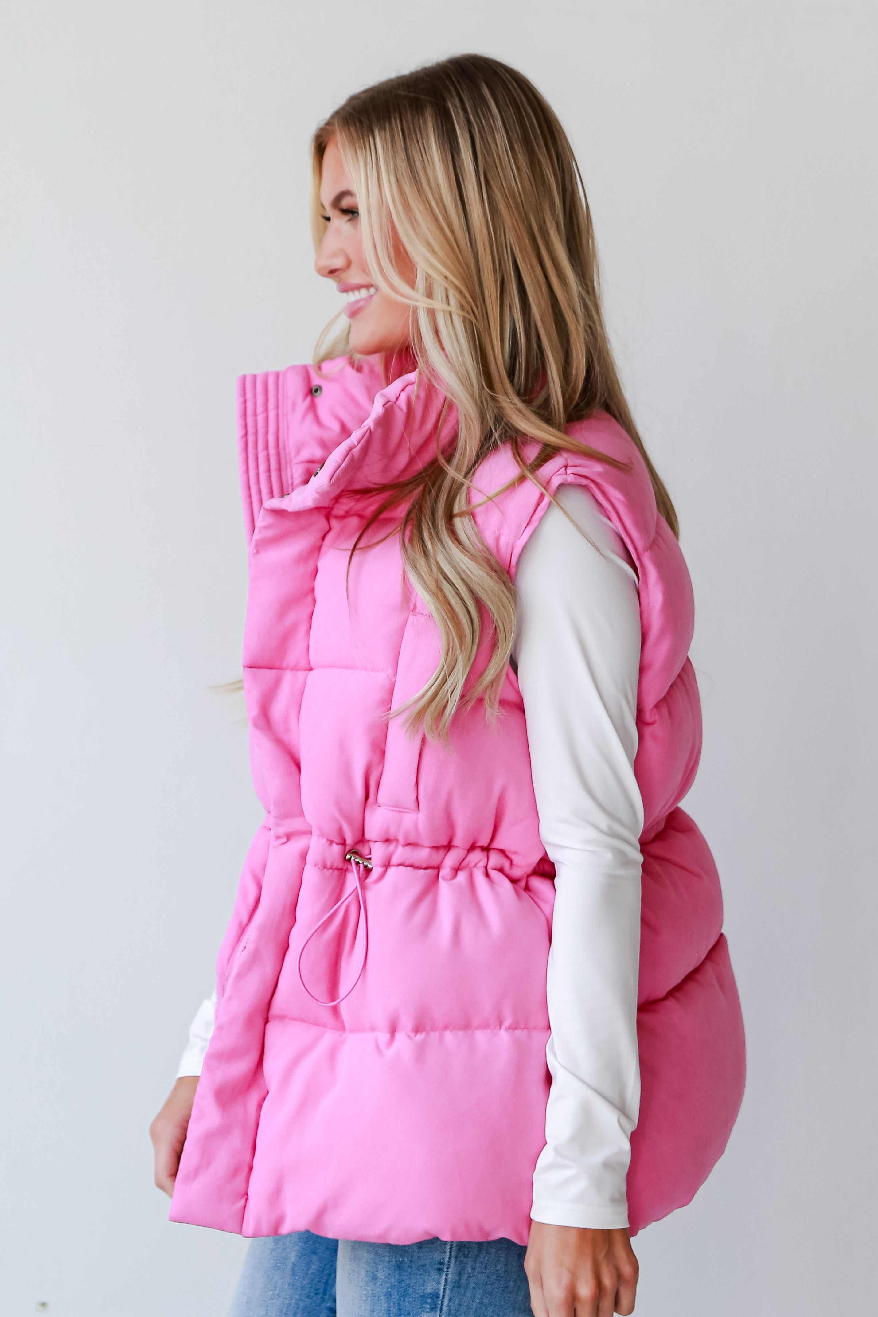 womens outerwear