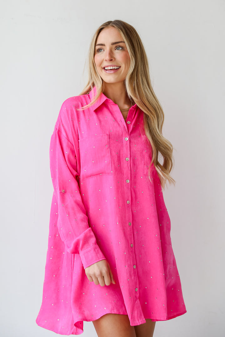 trendy pink dresses.  Cheap Dresses. Online cheap dresses. Pink Dress. Online Women's Boutique