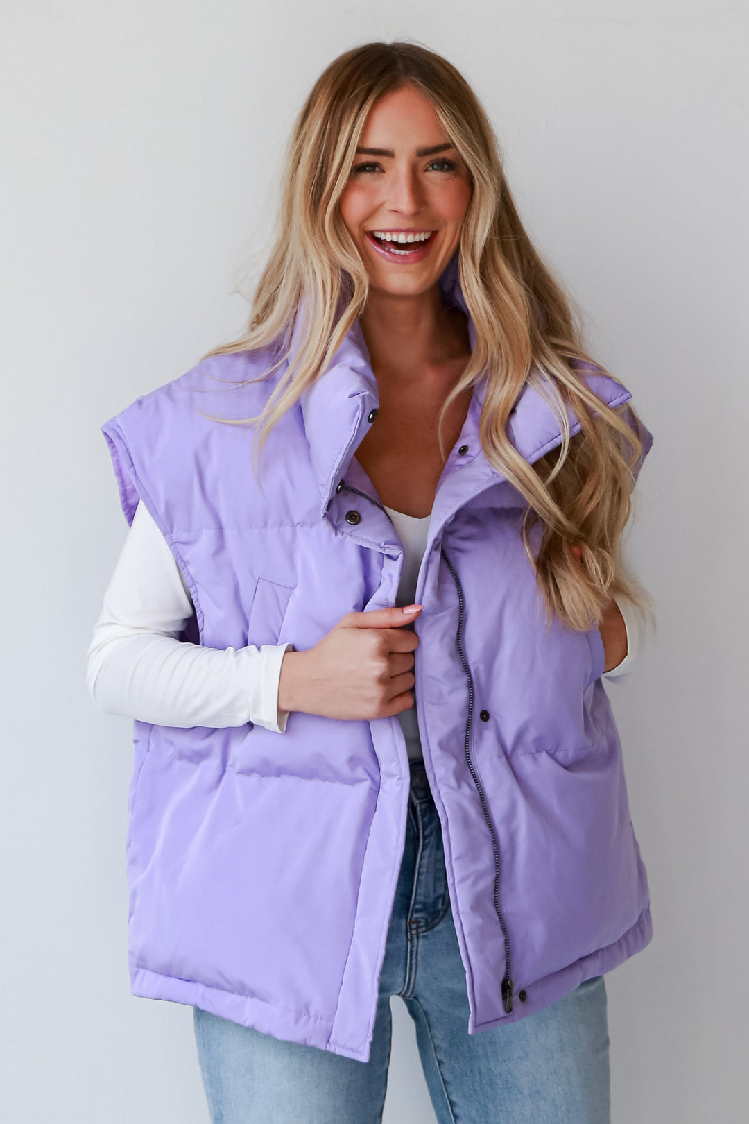 womens outerwear