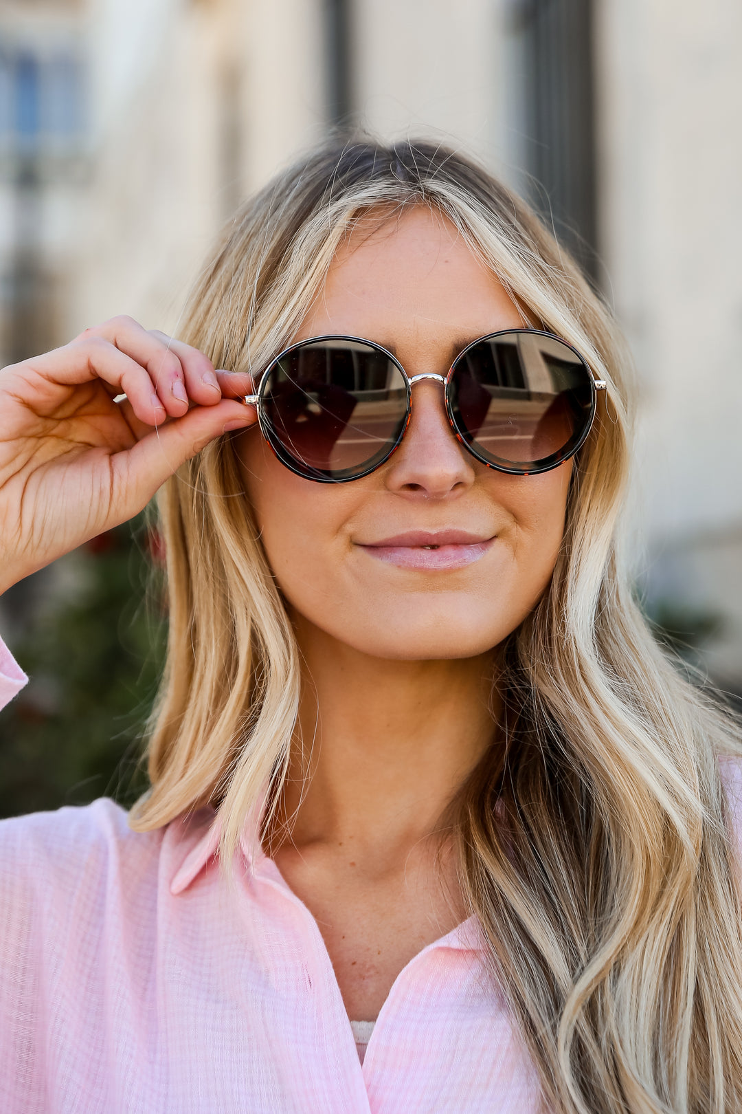 affordable sunglasses