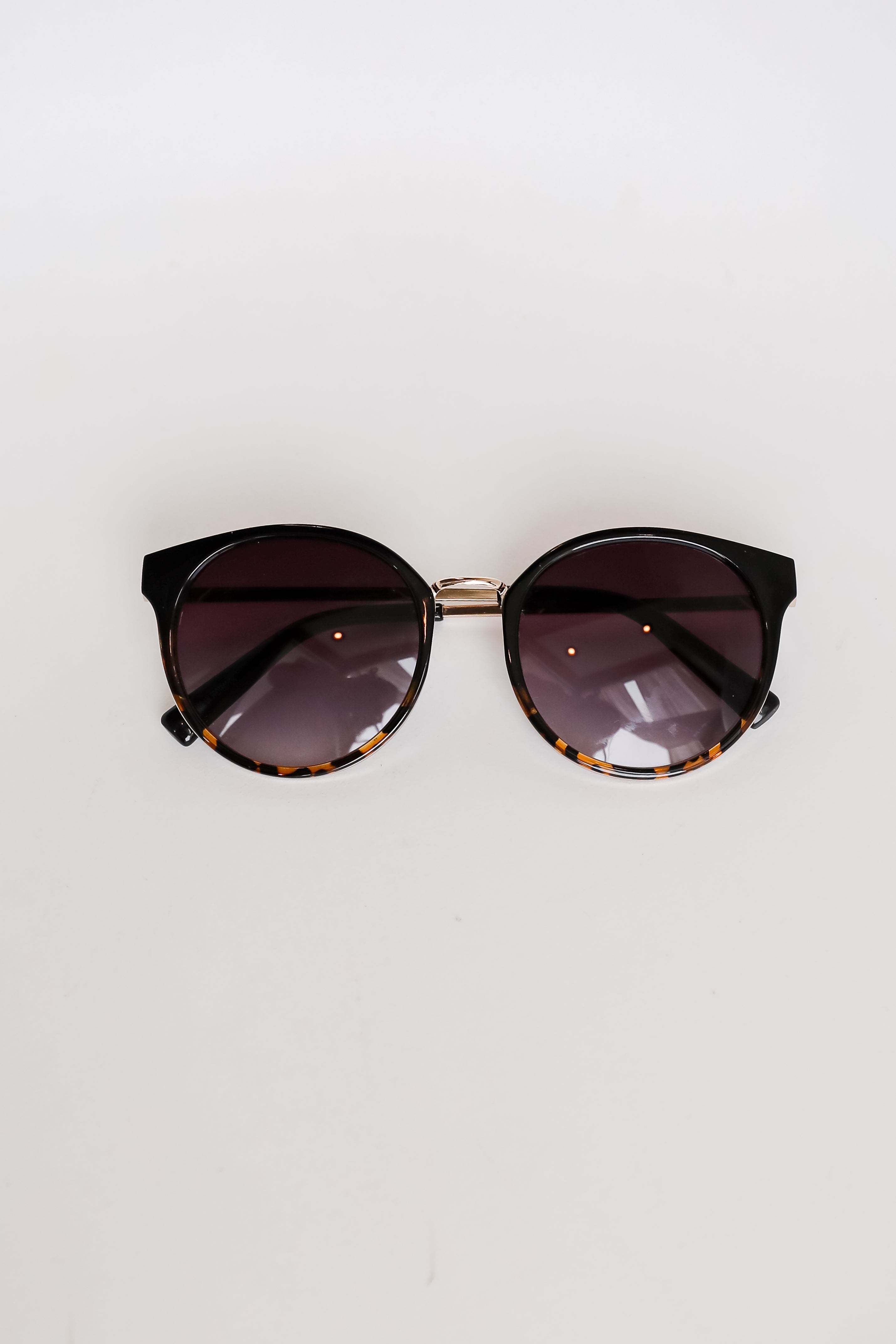 cute sunglasses for women