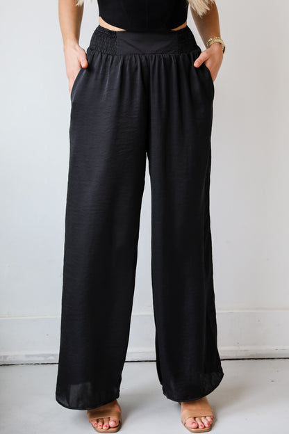 trendy pants for women