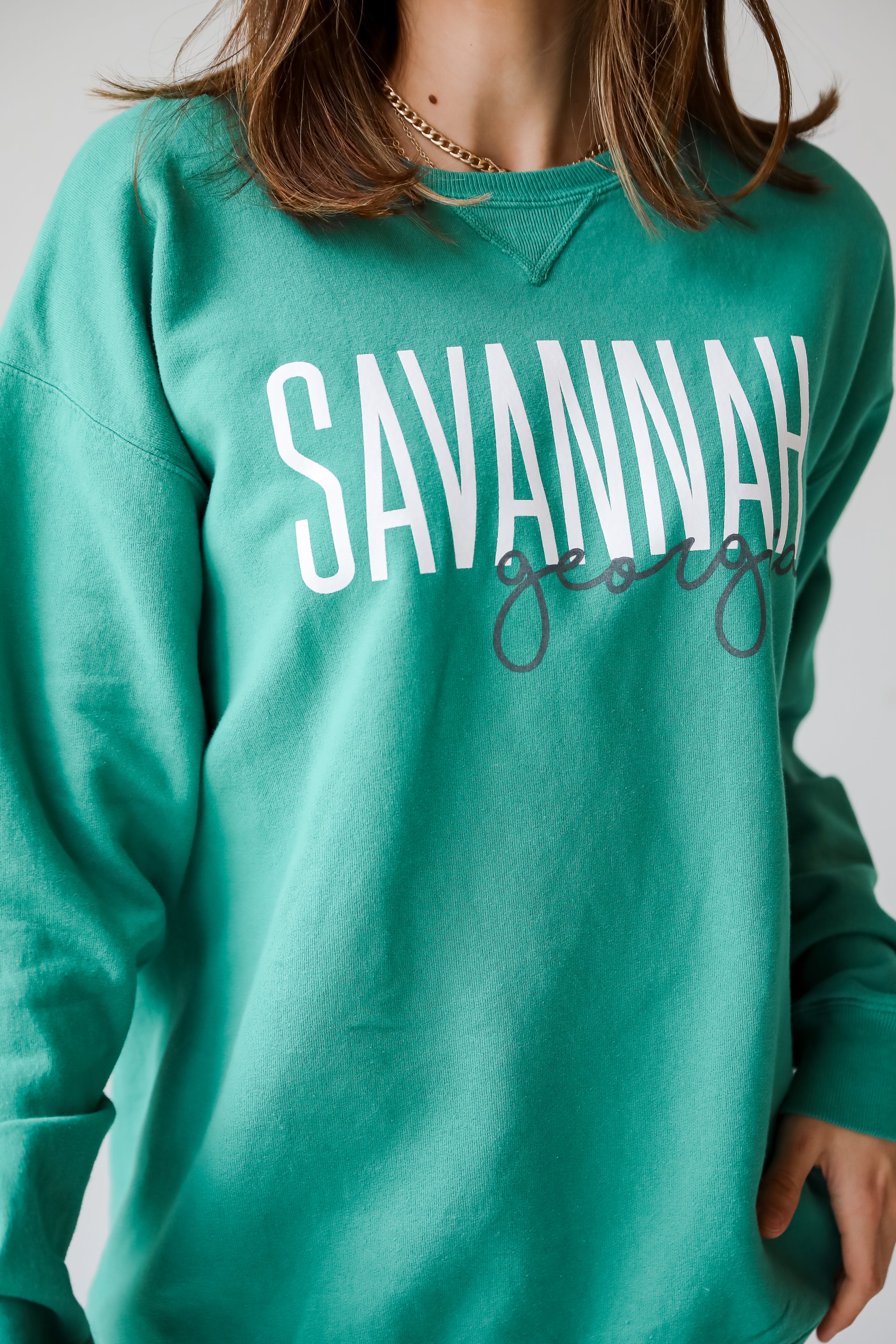 cute  sweatshirts