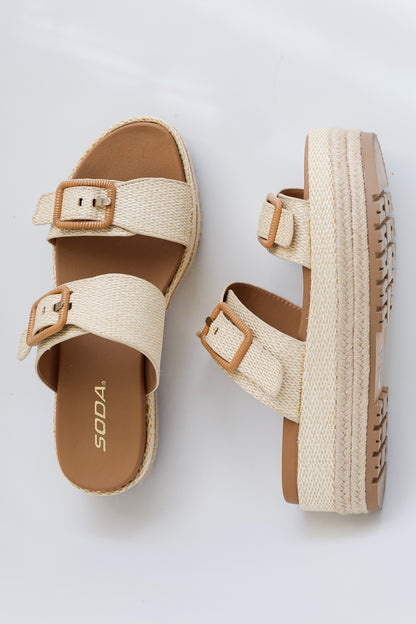 cute summer shoes