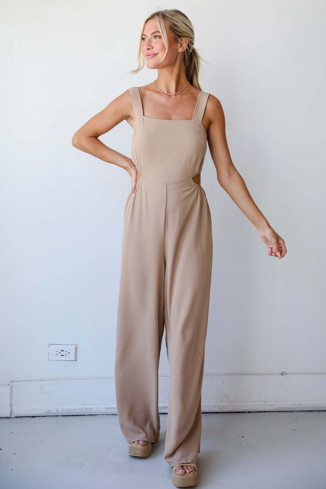 jumpsuits for women