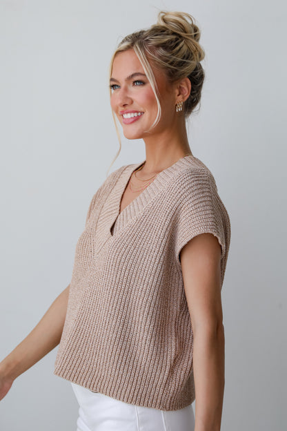 lightweight tops for women