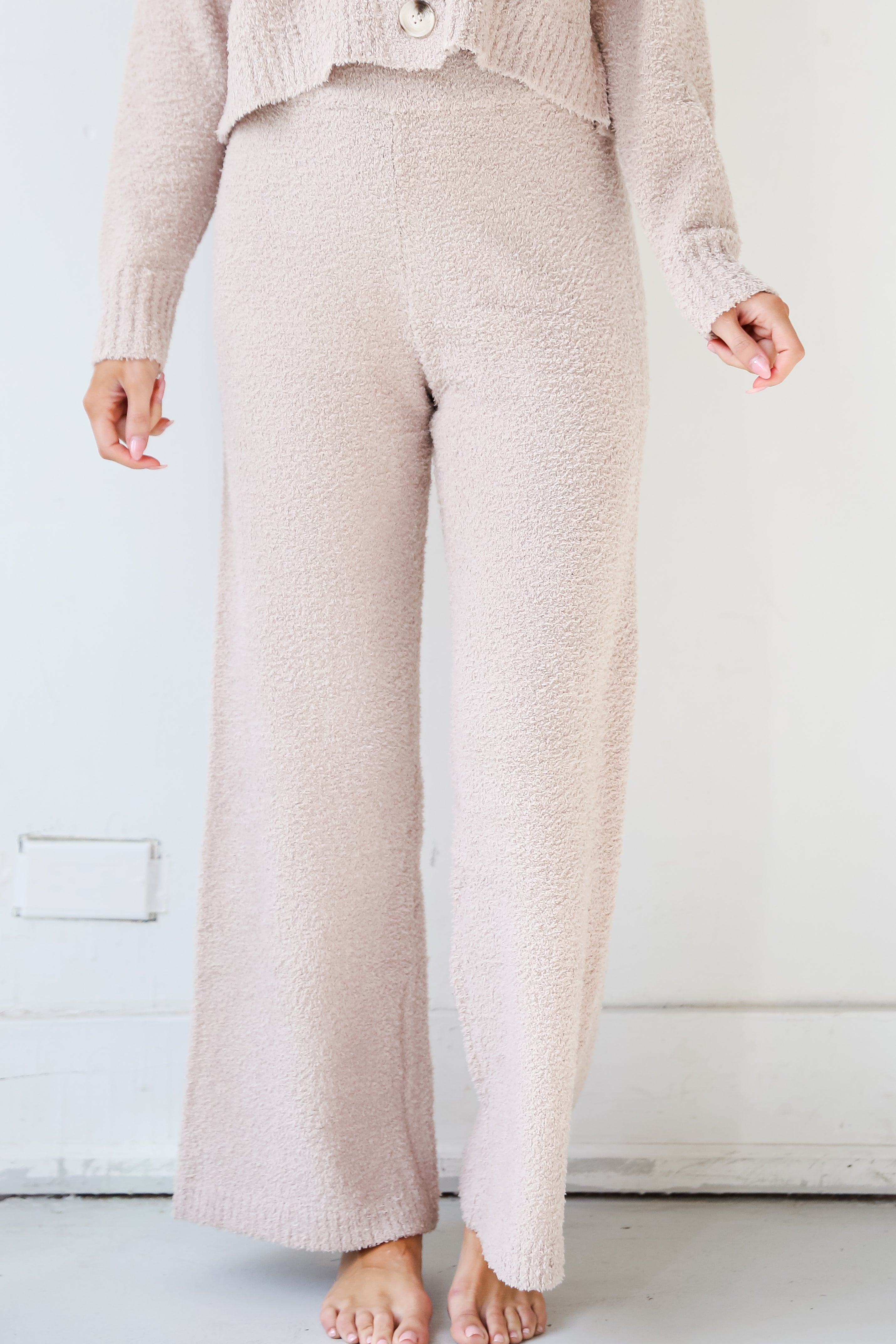 womens lounge pants