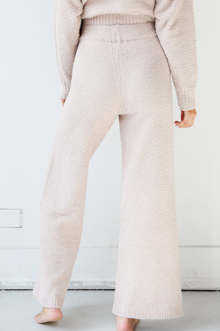 cozy womens loungewear