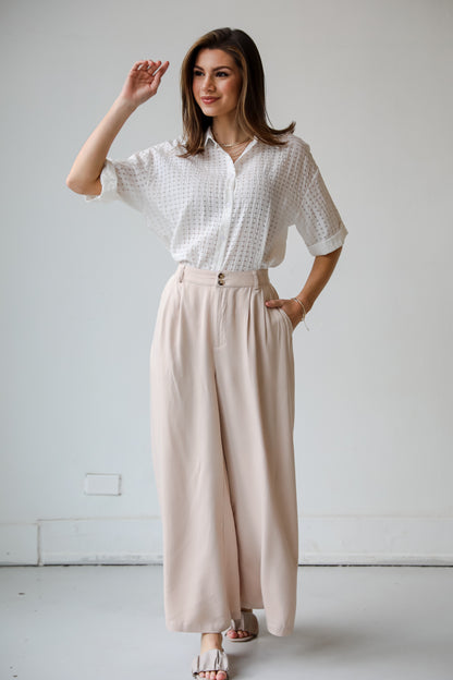 womens trousers