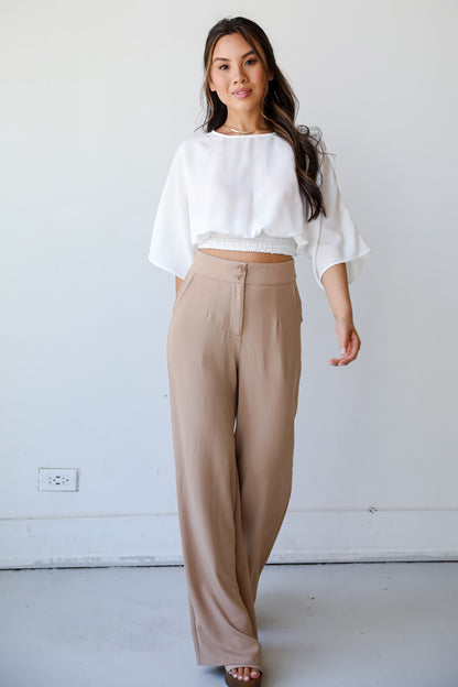 womens work pants