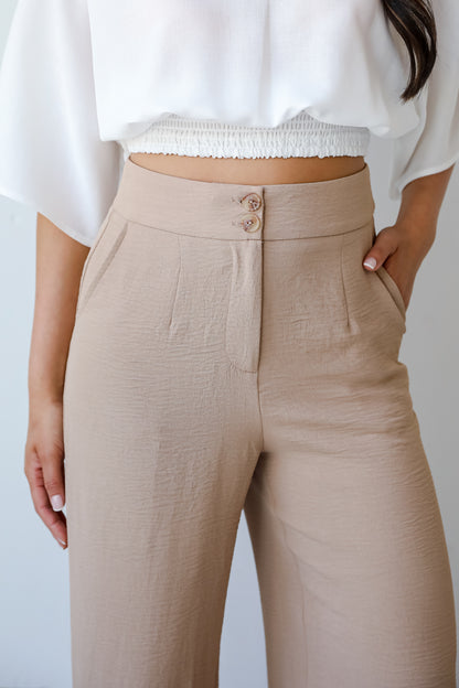 womens trousers