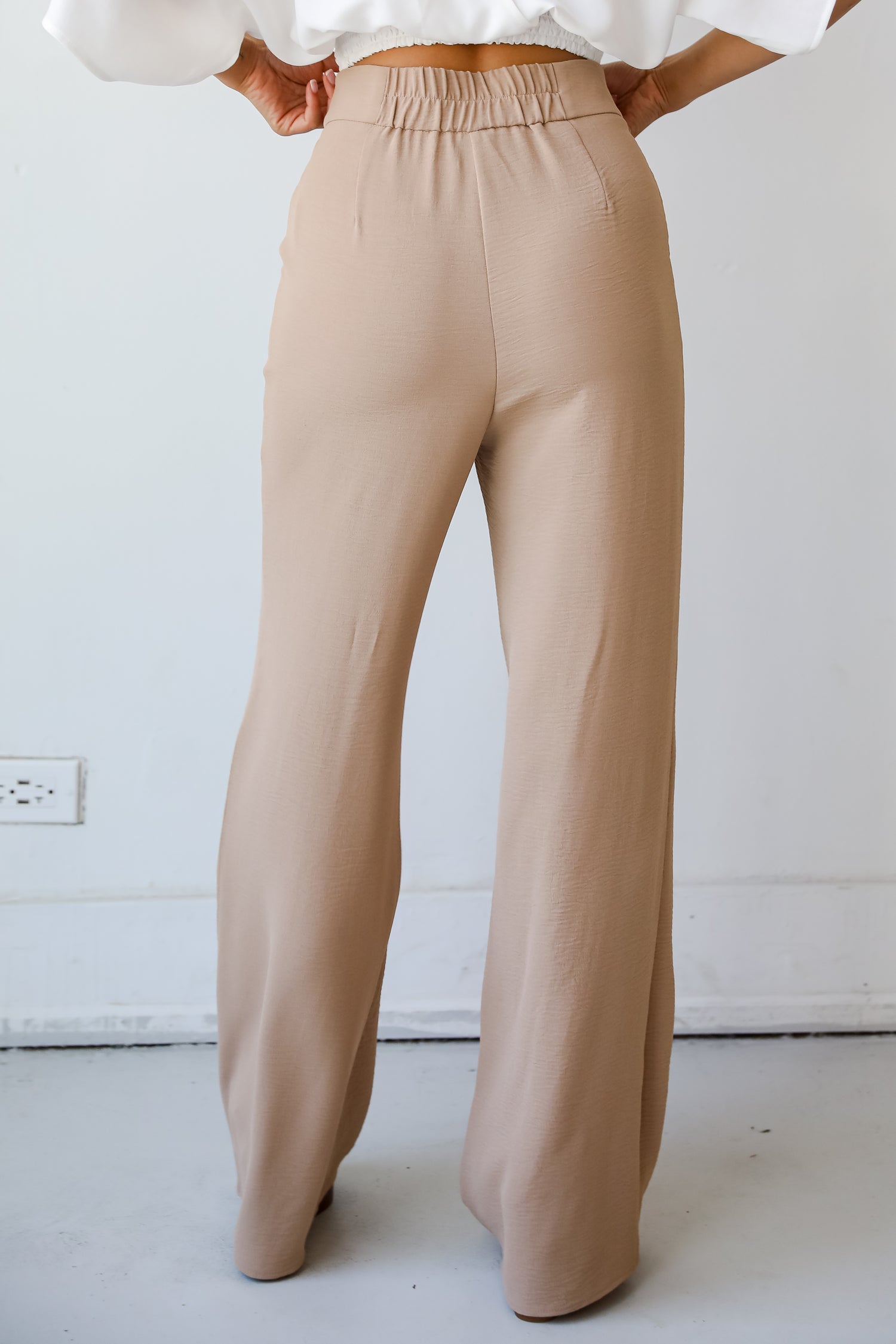 trousers for women