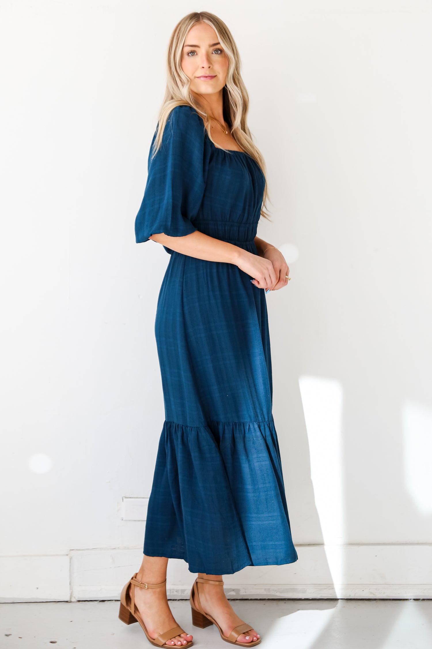 blue dresses.  Cheap Dresses. Online cheap dresses