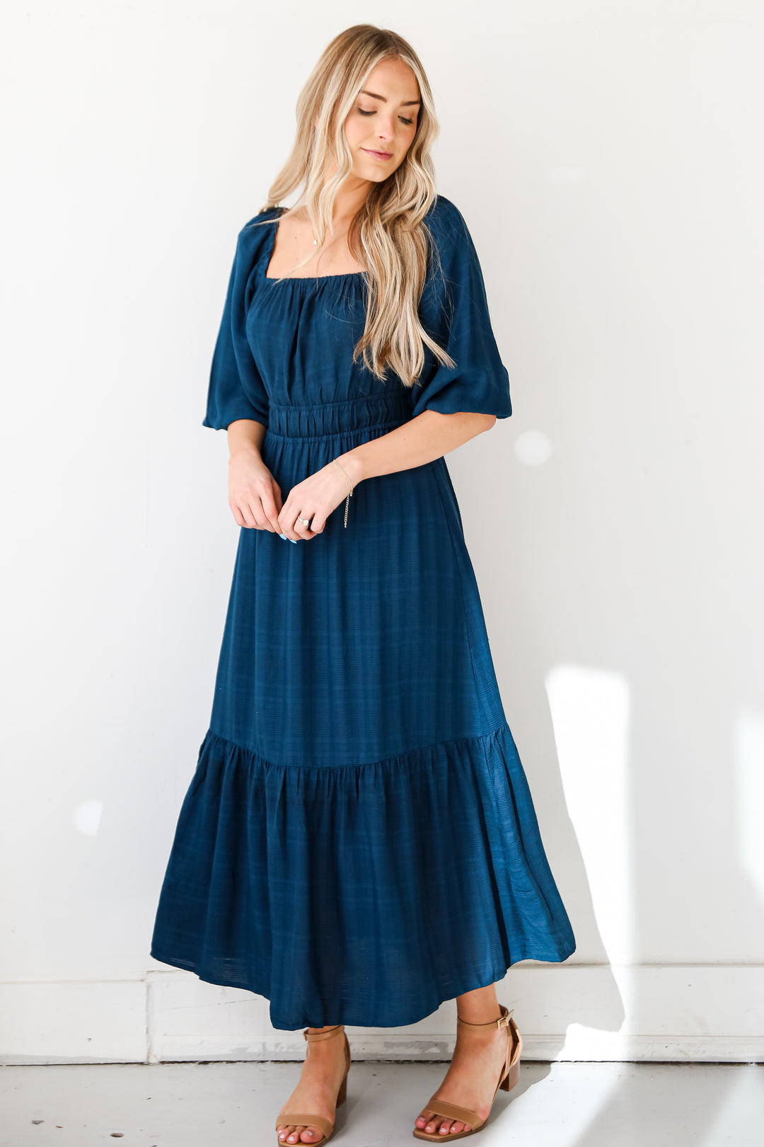 long dresses for women.  Cheap Dresses. Online cheap dresses