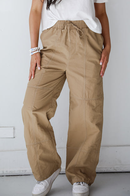 womens pants