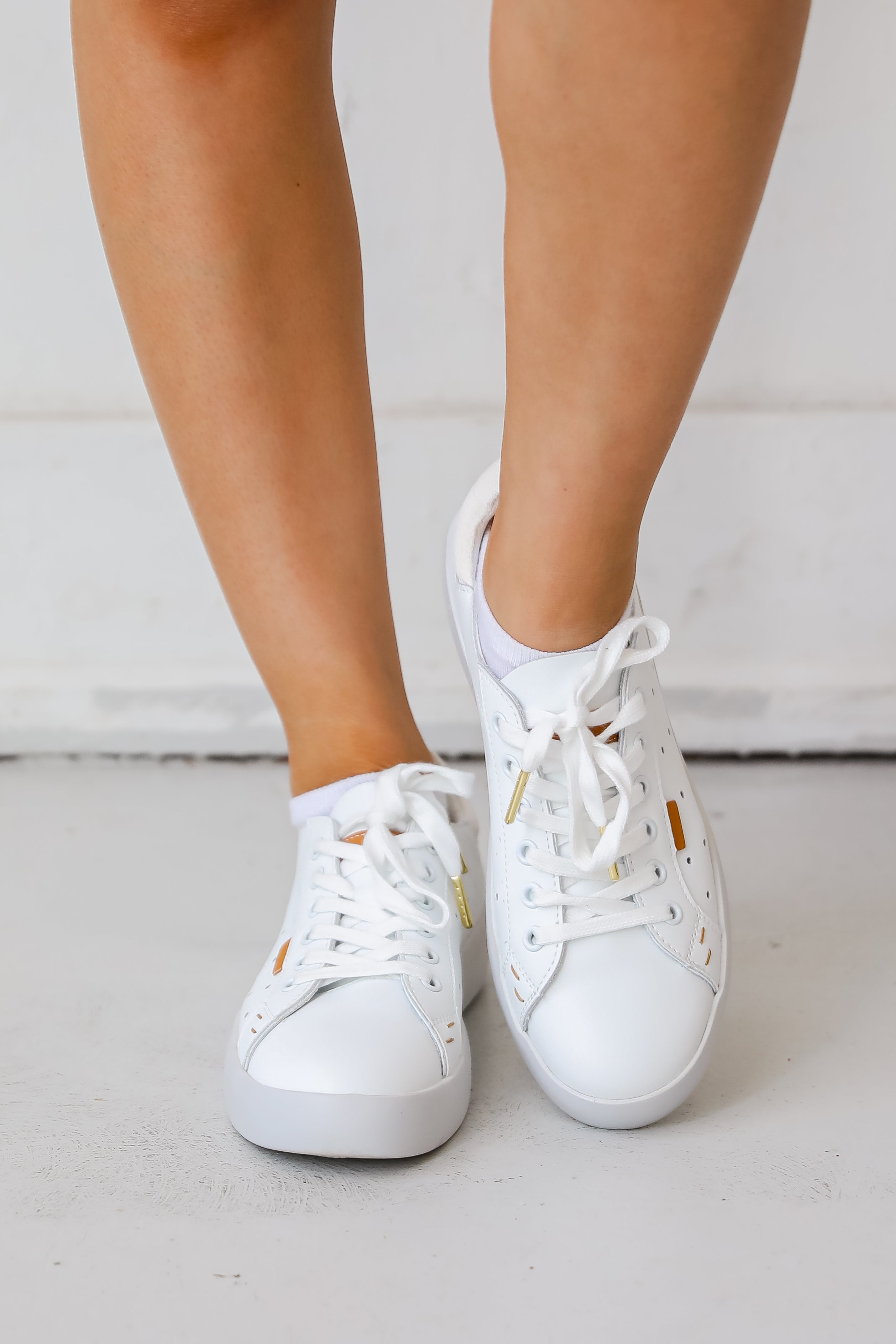 cute  sneakers for women