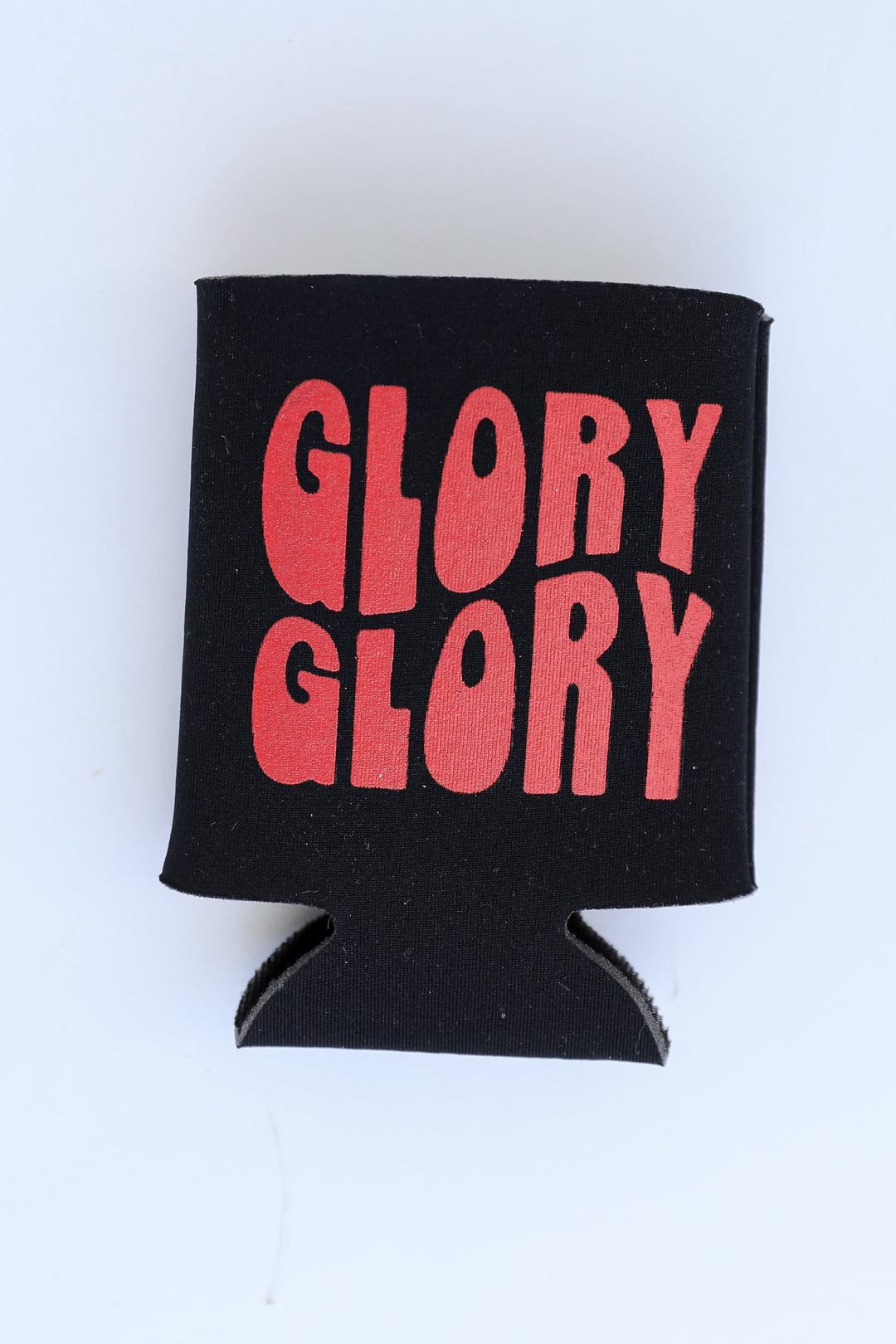 Glory Glory Koozie